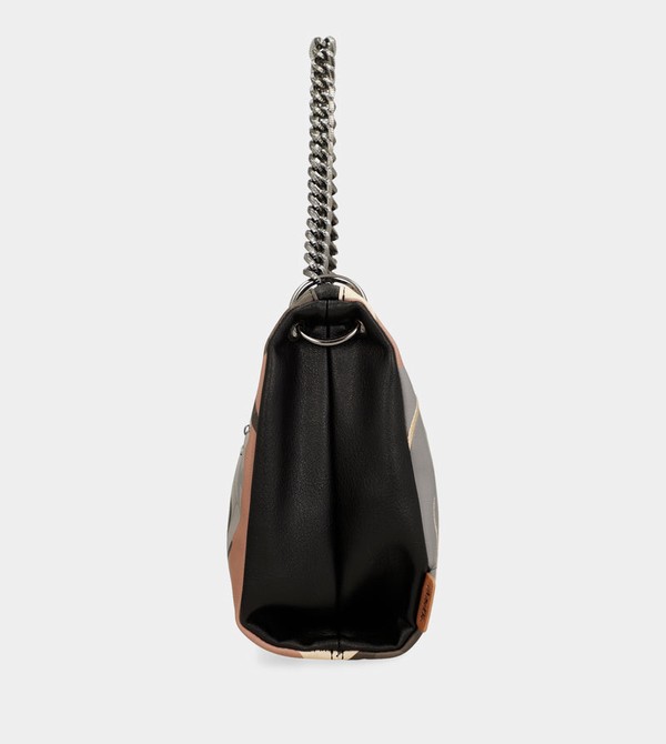 Anekke Heartbeat With Metal Borse Crossbody | RN0673189