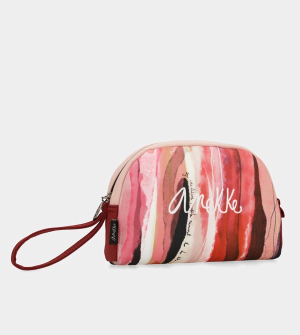 Anekke Hedy Vanity Case Borse Da Toilette | HU3178265