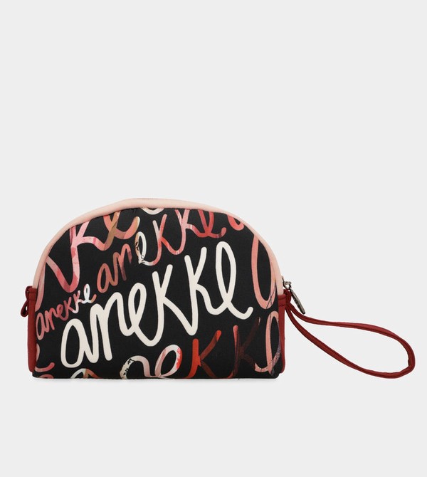 Anekke Hedy Vanity Case Borse Da Toilette | HU3178265