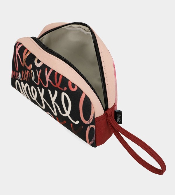 Anekke Hedy Vanity Case Borse Da Toilette | HU3178265