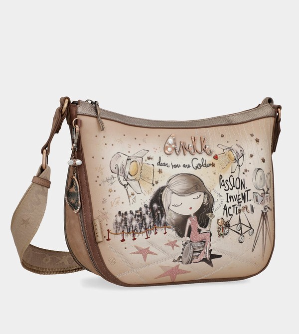 Anekke Hollywood Borse Crossbody | EY7916450