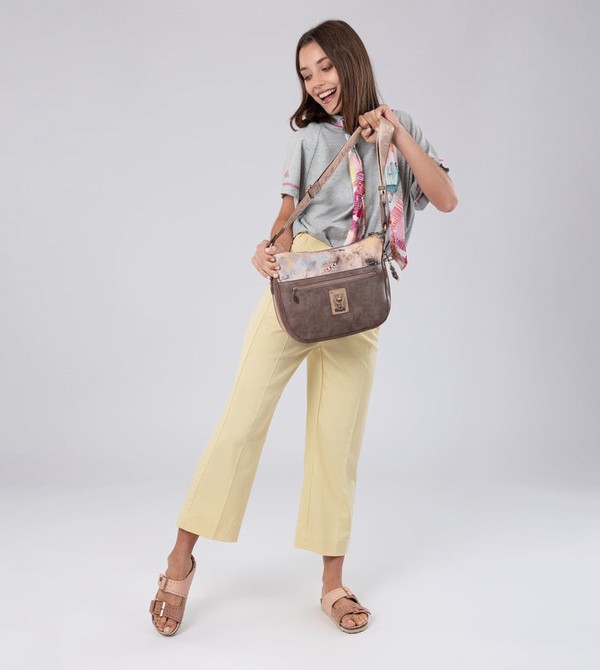 Anekke Hollywood Borse Crossbody | EY7916450