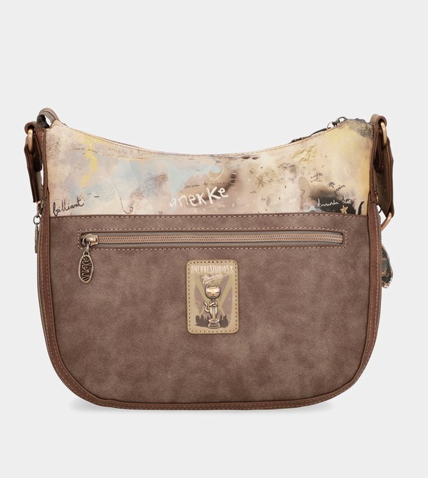 Anekke Hollywood Borse Crossbody | EY7916450