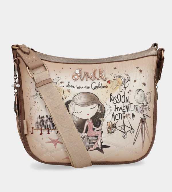 Anekke Hollywood Borse Crossbody | EY7916450