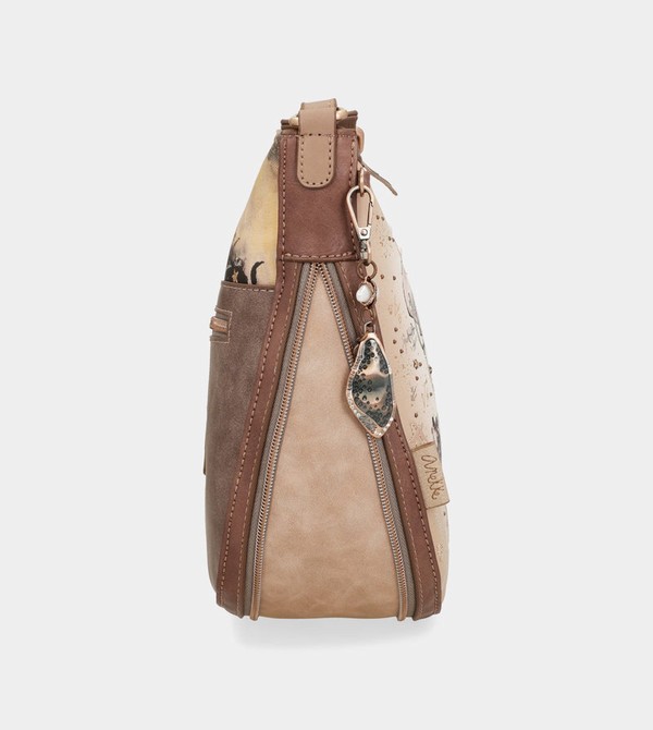 Anekke Hollywood Borse Crossbody | EY7916450