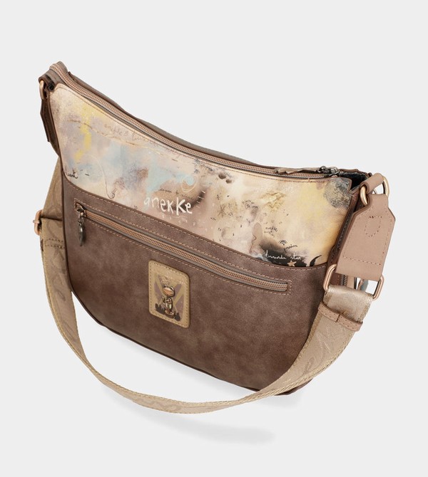 Anekke Hollywood Borse Crossbody | EY7916450