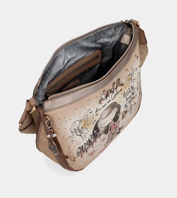Anekke Hollywood Borse Crossbody | EY7916450