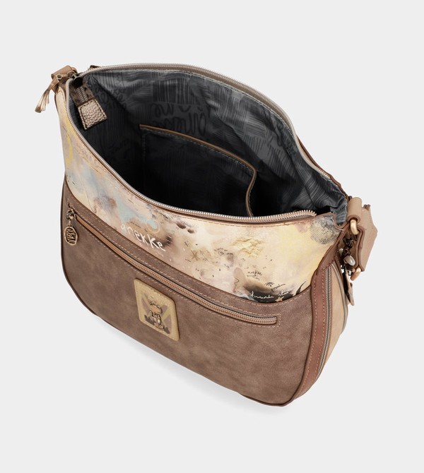 Anekke Hollywood Borse Crossbody | EY7916450