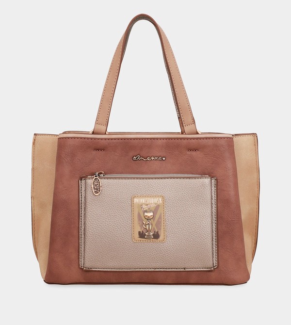 Anekke Hollywood Borse Crossbody | TV4526873