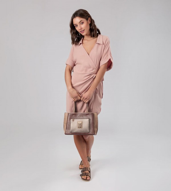 Anekke Hollywood Borse Crossbody | TV4526873