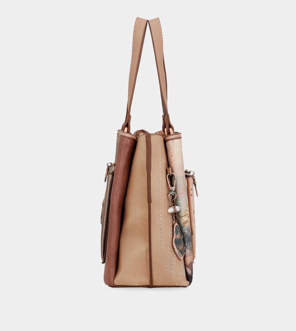 Anekke Hollywood Borse Crossbody | TV4526873