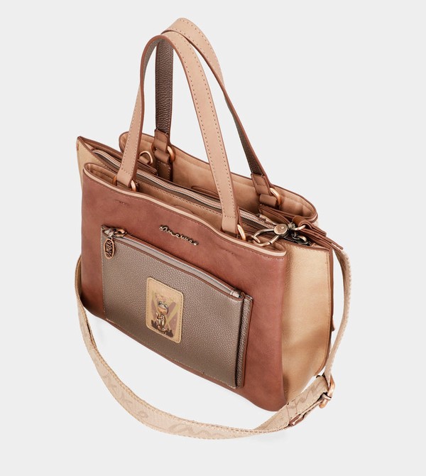 Anekke Hollywood Borse Crossbody | TV4526873