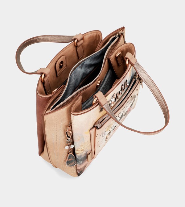 Anekke Hollywood Borse Crossbody | TV4526873