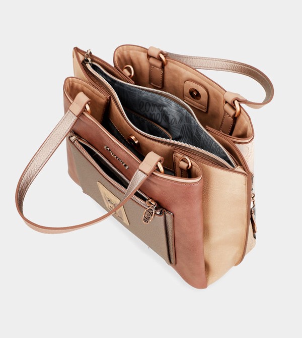 Anekke Hollywood Borse Crossbody | TV4526873