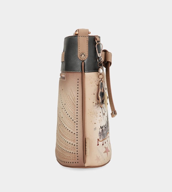 Anekke Hollywood Bow Borse Crossbody | EX6290578