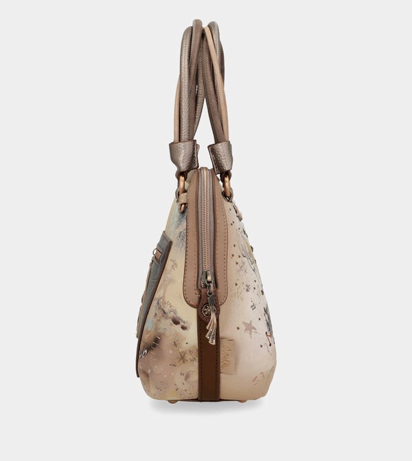 Anekke Hollywood Bowling Borse Crossbody | RW0846712