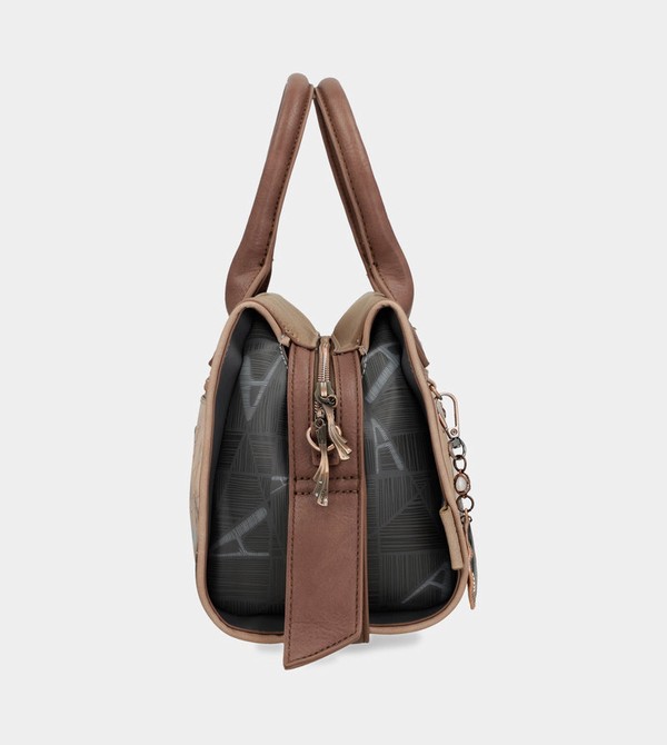 Anekke Hollywood Doctor Borse A Tracolla | GI9715830