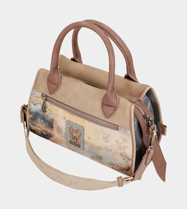 Anekke Hollywood Doctor Borse A Tracolla | GI9715830