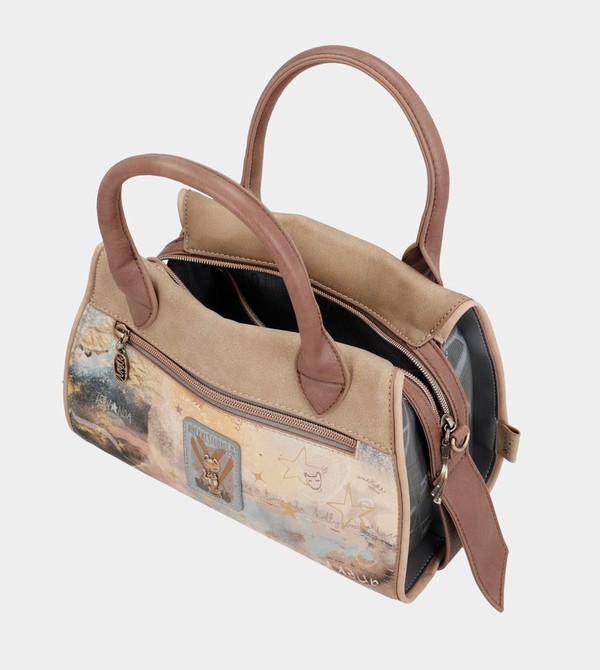 Anekke Hollywood Doctor Borse A Tracolla | GI9715830