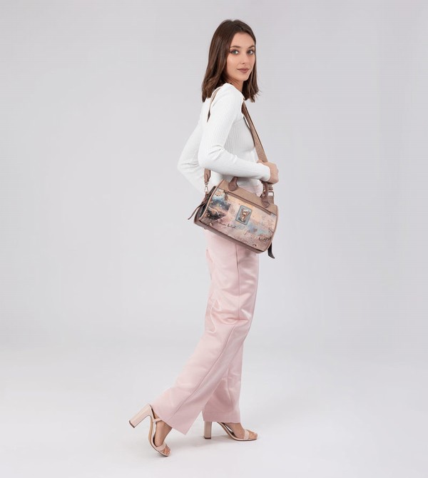 Anekke Hollywood Doctor Borse Crossbody | GA1523780