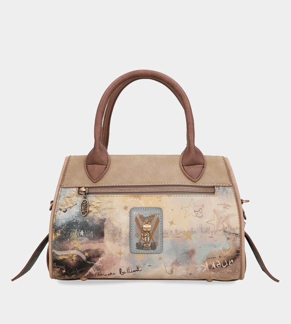 Anekke Hollywood Doctor Borse Crossbody | GA1523780