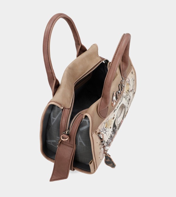 Anekke Hollywood Doctor Borse Crossbody | GA1523780