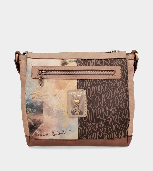 Anekke Hollywood Medium Borse Crossbody | CH5709436