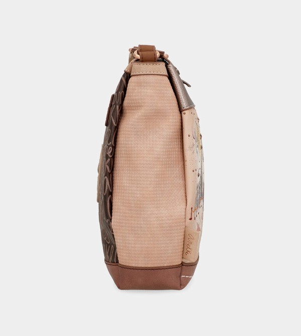 Anekke Hollywood Medium Borse Crossbody | CH5709436