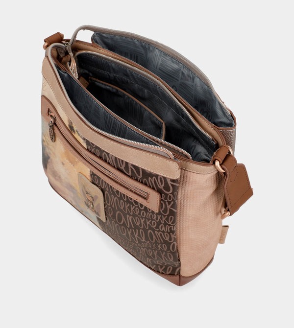 Anekke Hollywood Medium Borse Crossbody | CH5709436