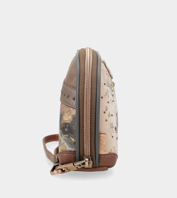 Anekke Hollywood Rfid Holdall Portafogli | YB7026318