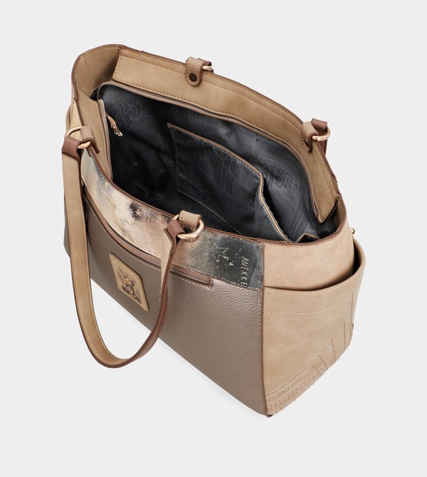 Anekke Hollywood Shopper Borse Tote | YV2093681