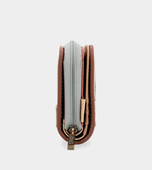 Anekke Hollywood Small Rfid Portafogli | GW0598417