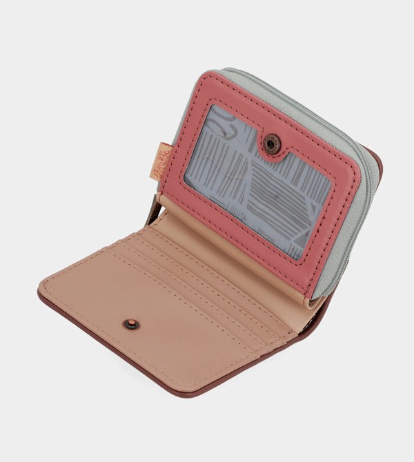 Anekke Hollywood Small Rfid Portafogli | GW0598417
