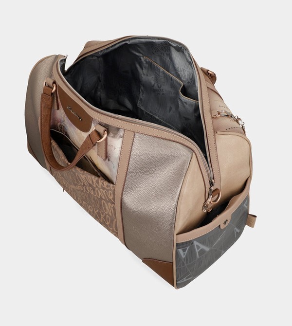 Anekke Hollywood Travel Borse Da Viaggio | KP5978642