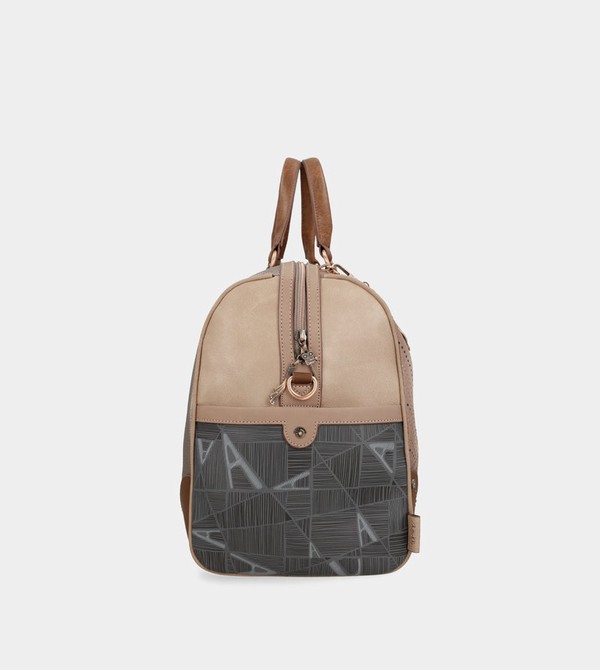 Anekke Hollywood Travel Borse Da Viaggio | KP5978642