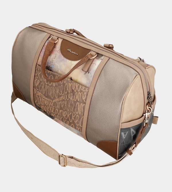 Anekke Hollywood Travel Borse Da Viaggio | KP5978642