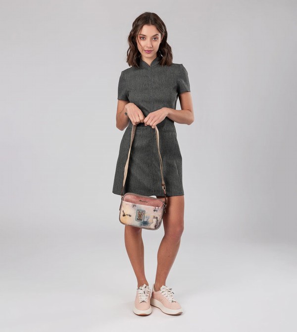 Anekke Hollywood With Flap Borse Crossbody | MY2068519