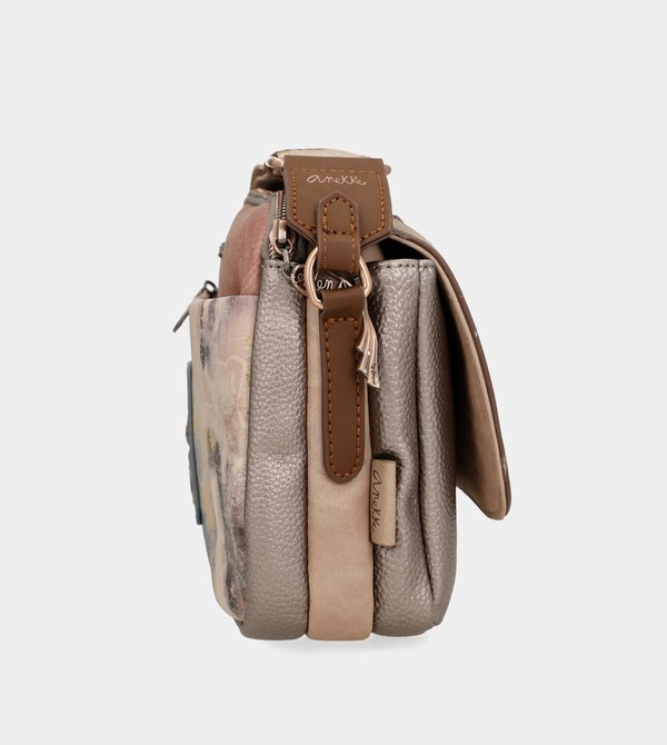 Anekke Hollywood With Flap Borse Crossbody | MY2068519