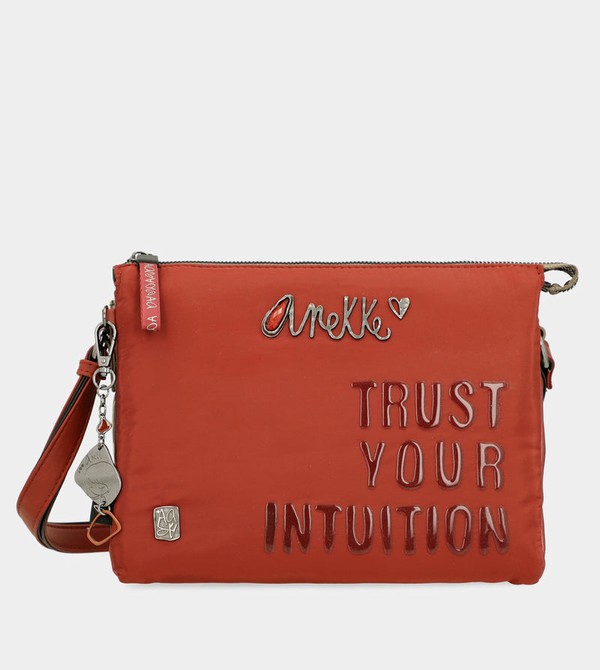 Anekke Imaginary Medium Borse Crossbody | TN6075829