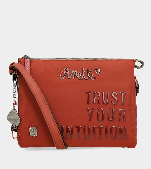 Anekke Imaginary Medium Borse Crossbody | TN6075829