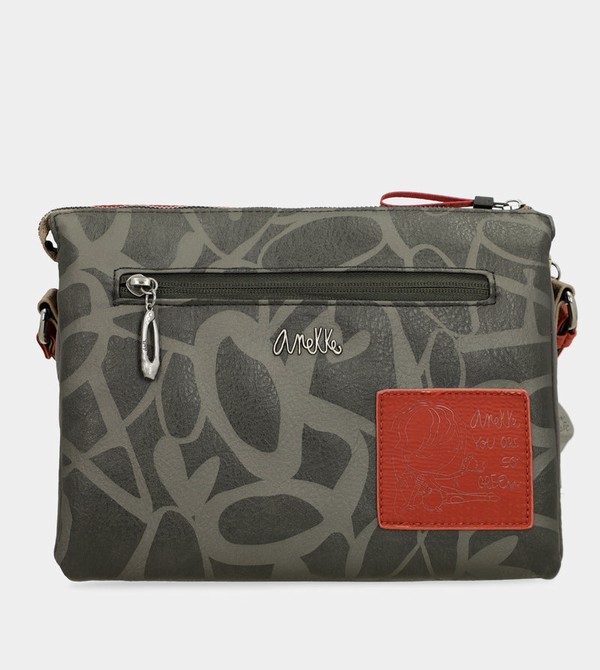 Anekke Imaginary Medium Borse Crossbody | TN6075829