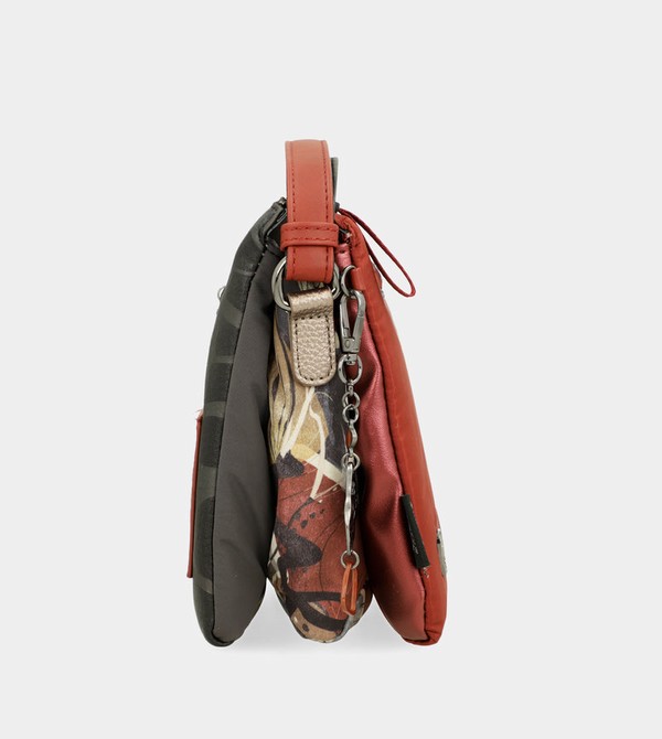 Anekke Imaginary Medium Borse Crossbody | TN6075829
