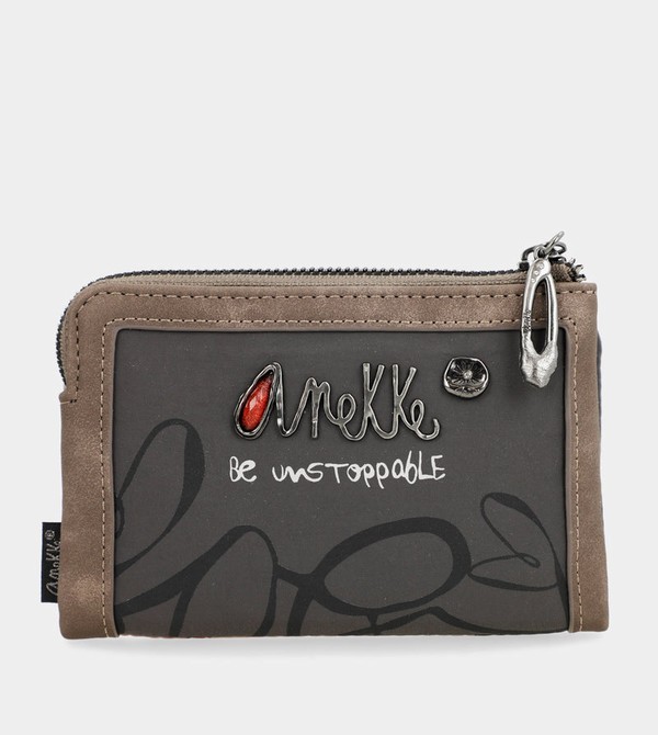 Anekke Imaginary Medium Portafogli | AC1406953