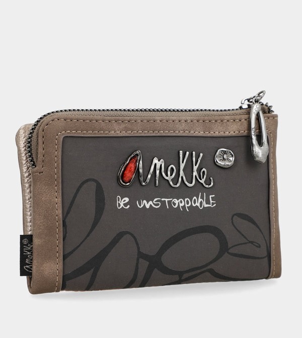 Anekke Imaginary Medium Portafogli | AC1406953