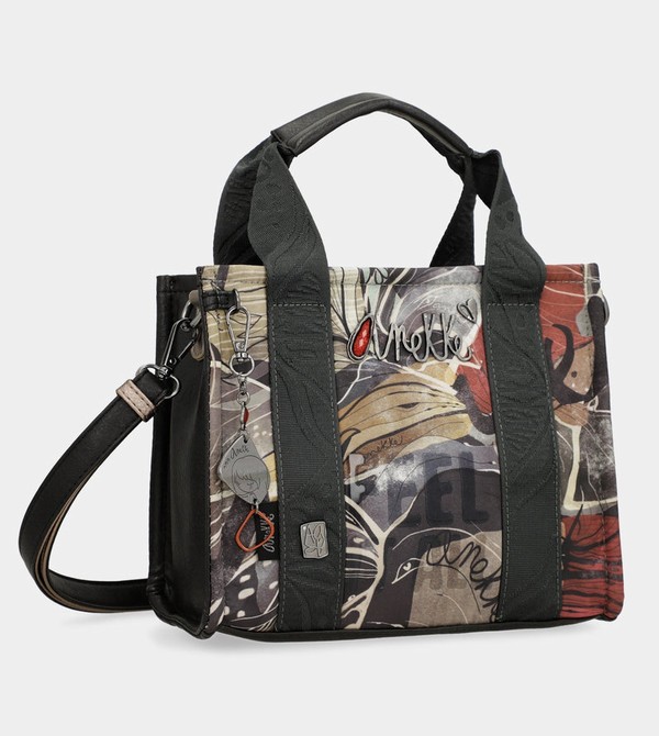 Anekke Imaginary Short Borsa a Mano | HY1562480