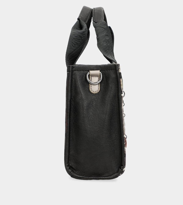 Anekke Imaginary Short Borse Crossbody | XW1836572
