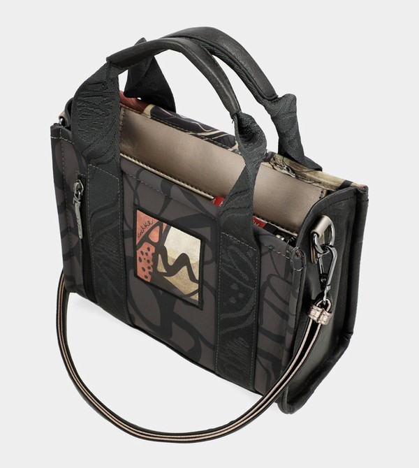 Anekke Imaginary Short Borse Crossbody | XW1836572
