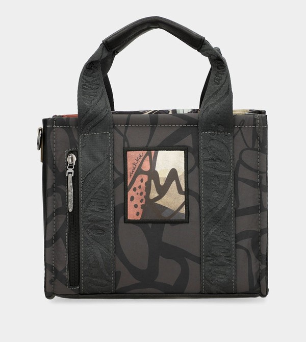 Anekke Imaginary Short Borse Crossbody | XW1836572