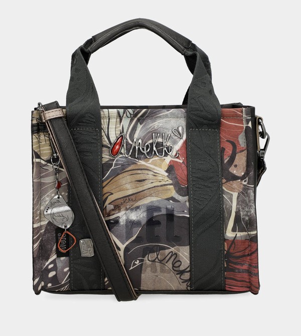 Anekke Imaginary Short Borse Crossbody | XW1836572
