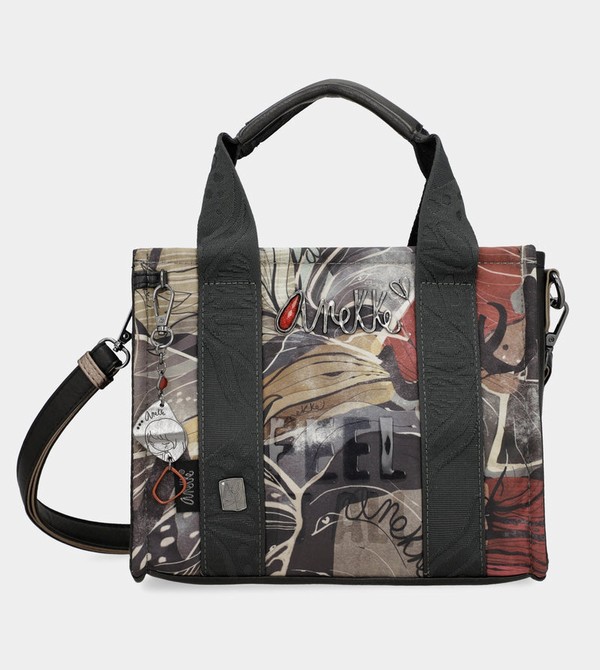 Anekke Imaginary Short Borse Crossbody | XW1836572